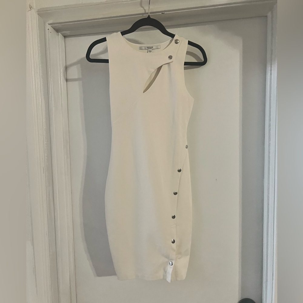 Guess dress